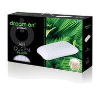 Възглавница AIR OUEEN