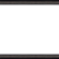Х 2404