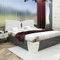 Спалня Амор