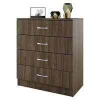 Скрин Сити 3003  в пет цветови комбинации