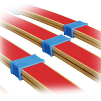 Подматрачна рамка Dream System/ персон и половина