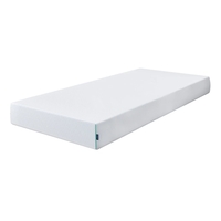 Матрак XIA/ единичен