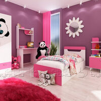 Детско обзавеждане Панда