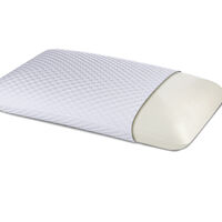 Възглавница MEMORY KING