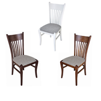 Стол Фаворит