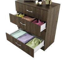 Скрин Сити 3003  в пет цветови комбинации