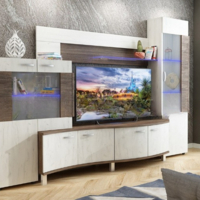 Секция Плей