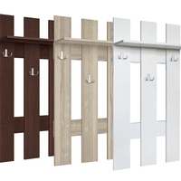 Закачалка 30