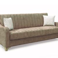 Разтегателен диван Бусем