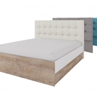 Табла Класик 956