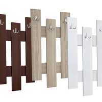 Закачалка 3