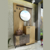 Портманто Прего