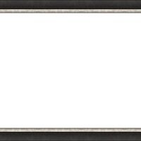 Е 2634