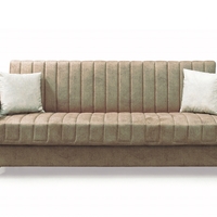 Разтегателен диван Бусем