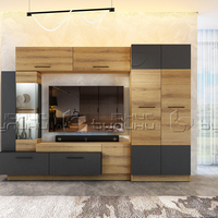 Секция Форте