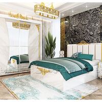 Спален комплект  Шехерезада