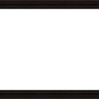 Е 2632