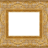 Е 12170-1