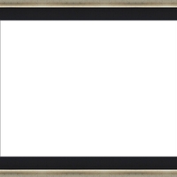 Е 3532