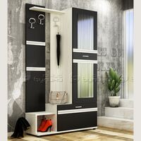 Портманто Импулс