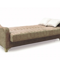 Разтегателен диван Бусем