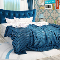 Спалня Маджестик