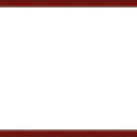 Е 1057