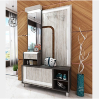 Портманто Лея