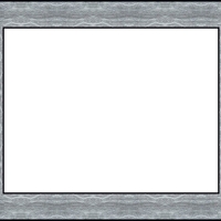 Х 4097