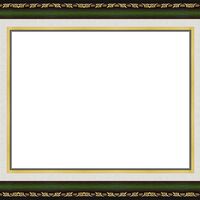 S 5425