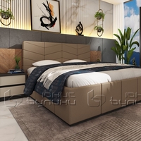 Спалня Дубай