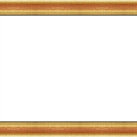 А 3294