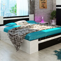 Спалня Стило