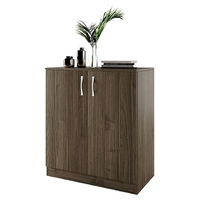 Скрин Сити 3009 в пет цветови комбинации