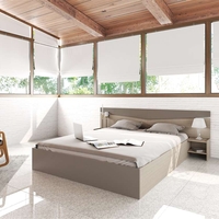 Спалня Сити 2007