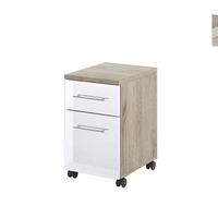 Контейнер  Модул 87