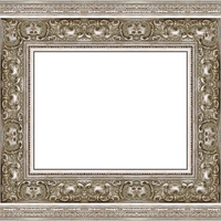 Е 10302