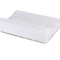 Възглавница AIR DELUXE