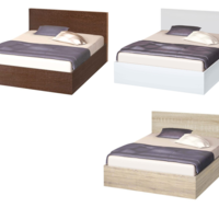 Легло Хай 120 с табла