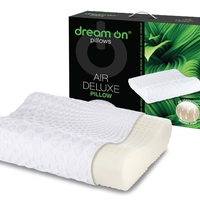 Възглавница AIR DELUXE