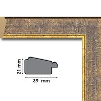 А 3835