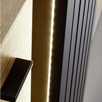 Скрин  SNNK01 с LED осветление