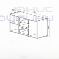 Скрин Мобили