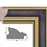 Е 5636