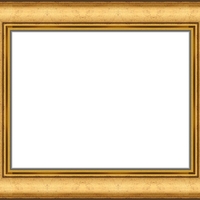 Е 5501