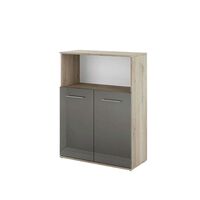 Етажерка Модул 61