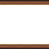 Х 3005