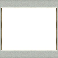 Е 0411