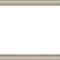 Е 2801