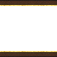Е 3231